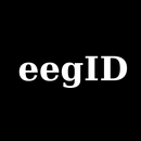 eegID APK