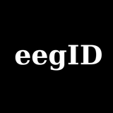 eegID أيقونة