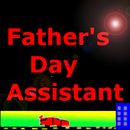 Father's Day Assistant APK