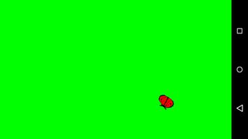 Follow Bug Plakat