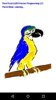 ParroTaunt الملصق