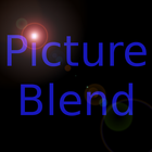 Picture Blend أيقونة