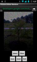 Picture Dither Random Screenshot 2