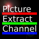 Picture Extract Channel APK