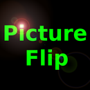 Picture Flip APK