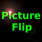 Picture Flip icône