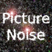 Picture Noise