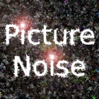 Picture Noise أيقونة