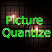 Picture Quantize