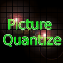 Picture Quantize APK