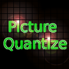 Picture Quantize simgesi