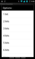 Picture Quantize Ekran Görüntüsü 1