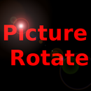 Picture Rotate APK