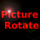 Picture Rotate Zeichen