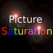 Picture Saturation