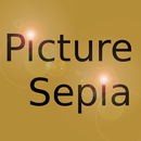 Picture Sepia APK