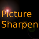 Picture Sharpen APK