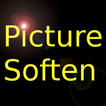 Picture Soften