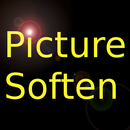 Picture Soften APK