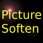 Picture Soften icône