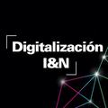Digitalización