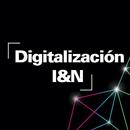Digitalización APK