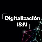 Digitalización icône