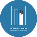 IZEC