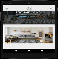 IZEC ポスター