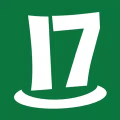 17hats APK Herunterladen