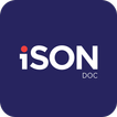 Icona ISON Doc