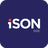 APK ISON Doc