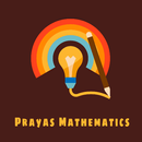Prayas Mathematics APK
