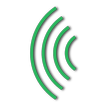 IsoAcoustics