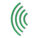 IsoAcoustics APK