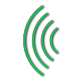 IsoAcoustics أيقونة