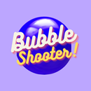 Bubble Shooter APK