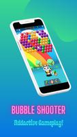 Bubble Shooter screenshot 2