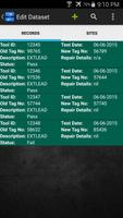 Test n Tag Pro - PAT Manager screenshot 1