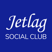 Jetlag Social Club