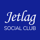 Jetlag Social Club icon