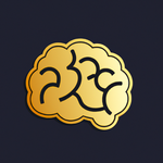 Isochronic Tones Brain Waves icon