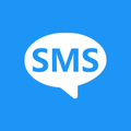 Fake SMS Messages iPhone&Android Phones-Prank app