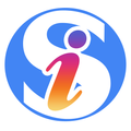 i-Social Planet: Like, Share, Watch, and Earn