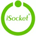 iSocket Smart Plug SMS Manager