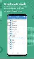 Conversio ảnh chụp màn hình 1