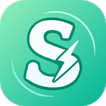Soda Browser - Video Download icon
