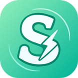 Soda Browser: より速く、クリーンで安全な体験を