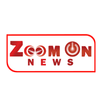 Zoom On News APK
