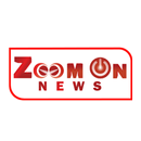 Zoom On News APK